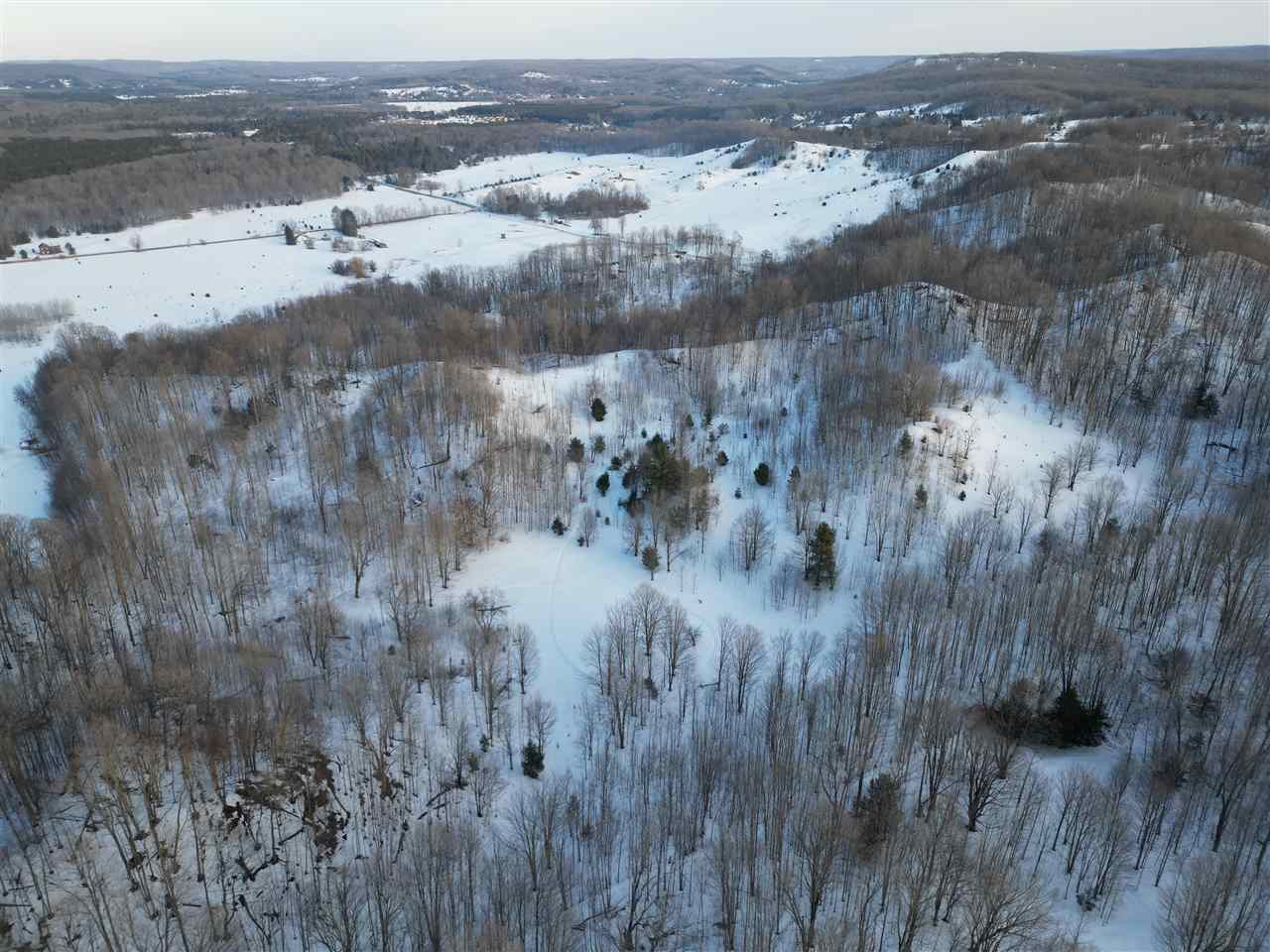 1465 Dam Road Boyne City MI 49712