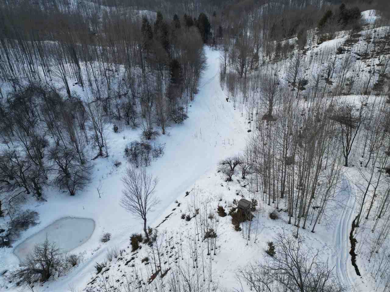 1465 Dam Road Boyne City MI 49712
