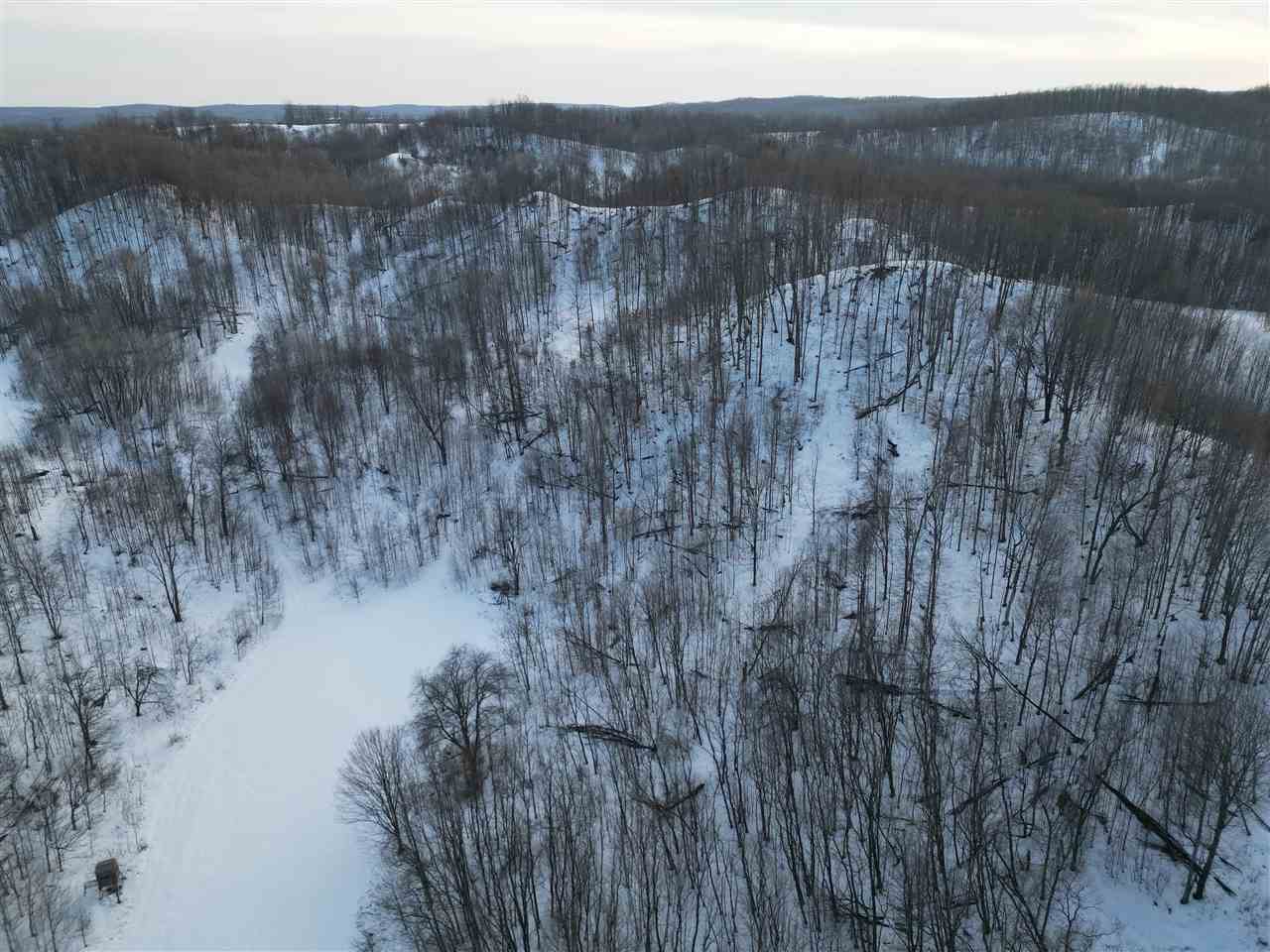 1465 Dam Road Boyne City MI 49712