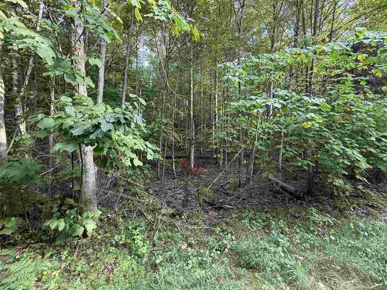 North Country Club Drive Charlevoix MI 49720