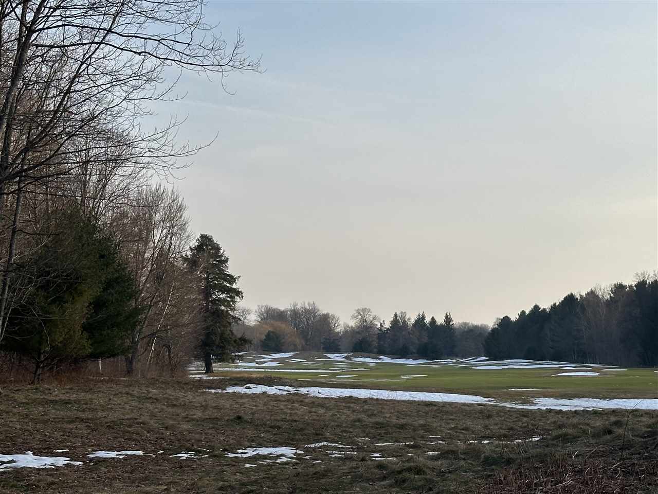 4080 West Ridge Court Harbor Springs MI 49740