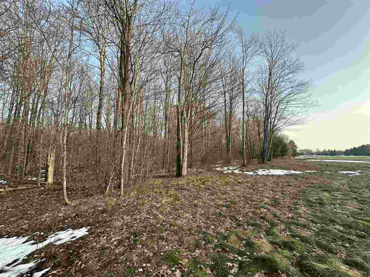 4080 West Ridge Court Harbor Springs MI 49740