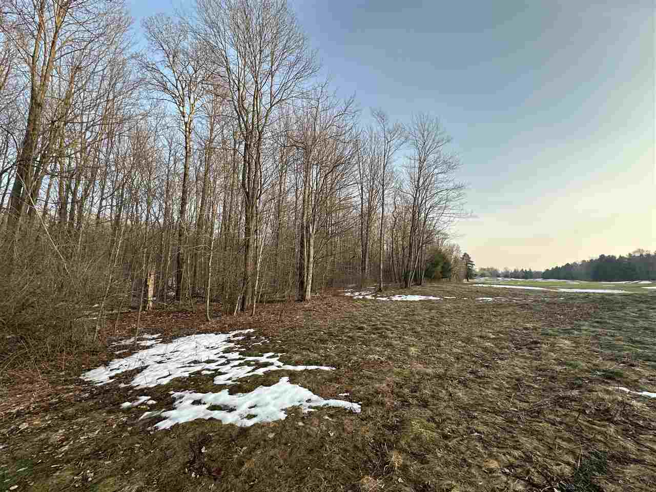 4080 West Ridge Court Harbor Springs MI 49740