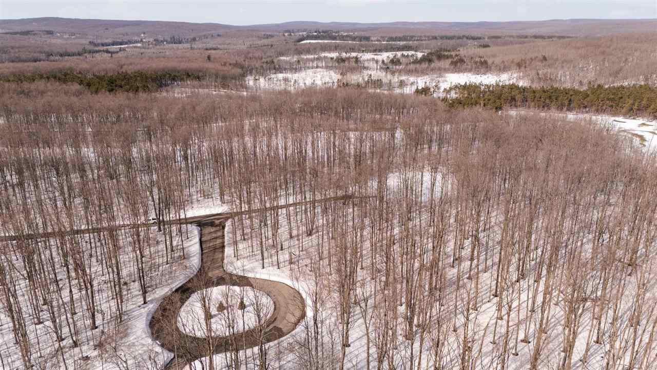 Tbd S Black Rock Way Harbor Springs MI 49740