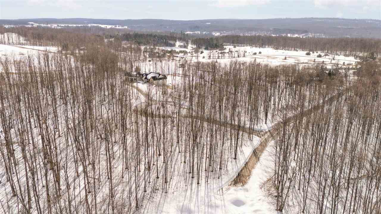 Tbd S Black Rock Way Harbor Springs MI 49740