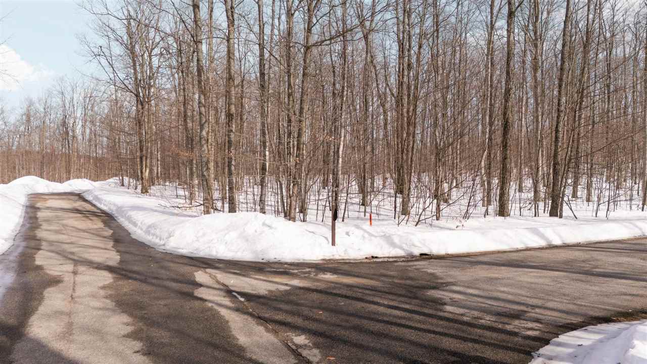 Tbd S Black Rock Way Harbor Springs MI 49740