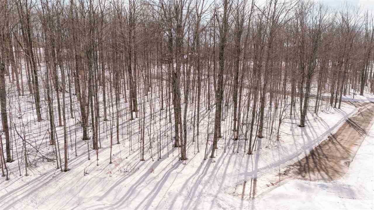 Tbd S Black Rock Way Harbor Springs MI 49740