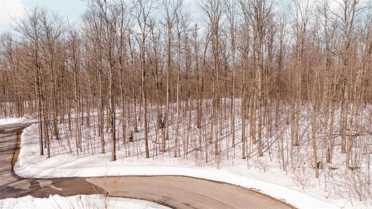 Tbd S Black Rock Way Harbor Springs MI 49740