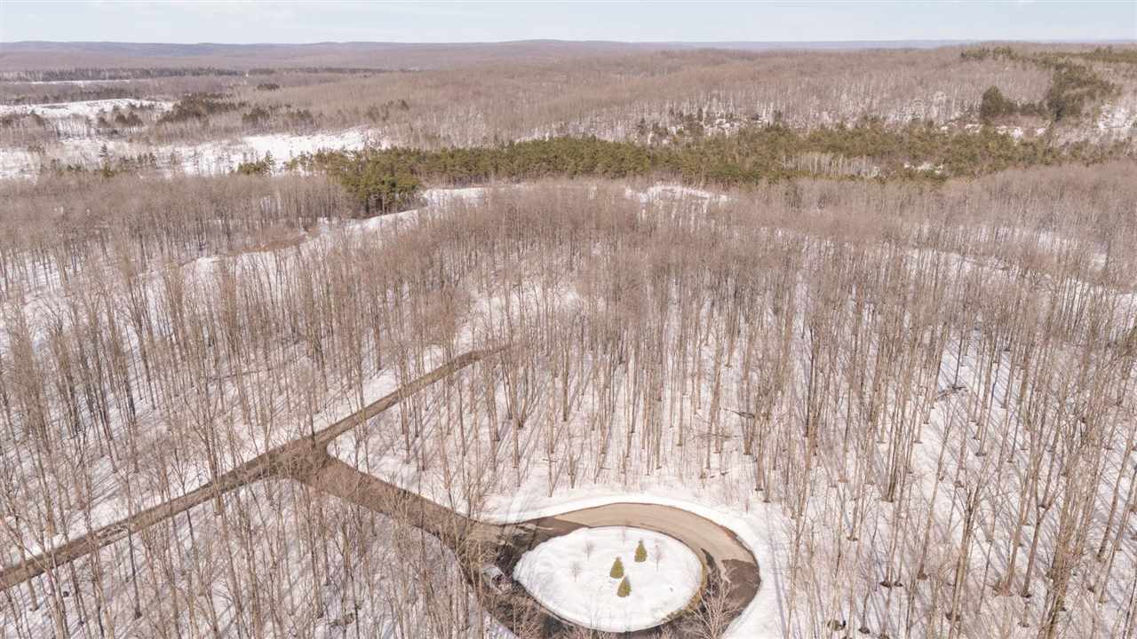 Tbd S Black Rock Way Harbor Springs MI 49740