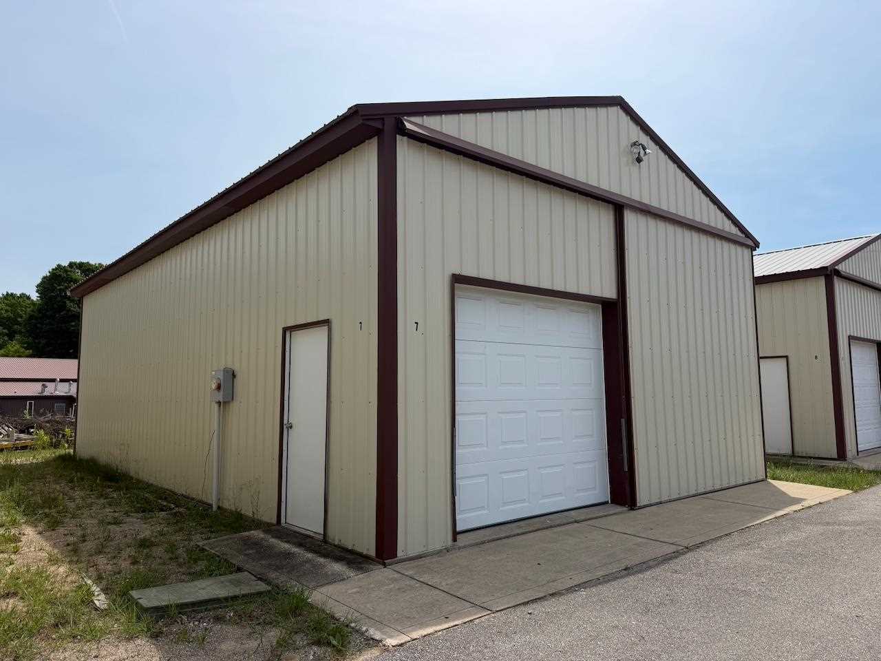 6173 Shanty Creek Road Bellaire MI 49615