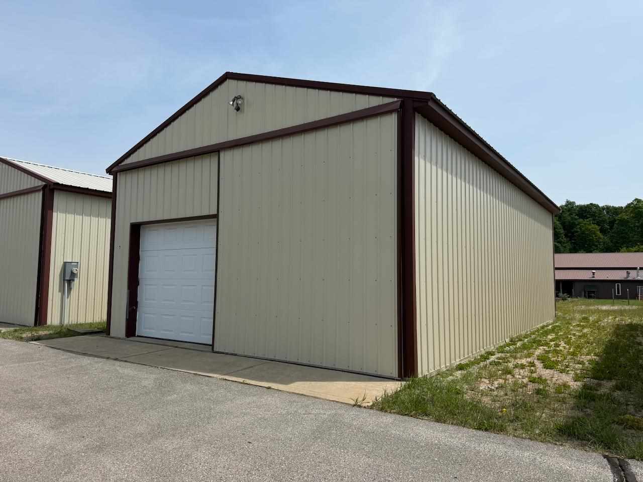 6173 Shanty Creek Road Bellaire MI 49615