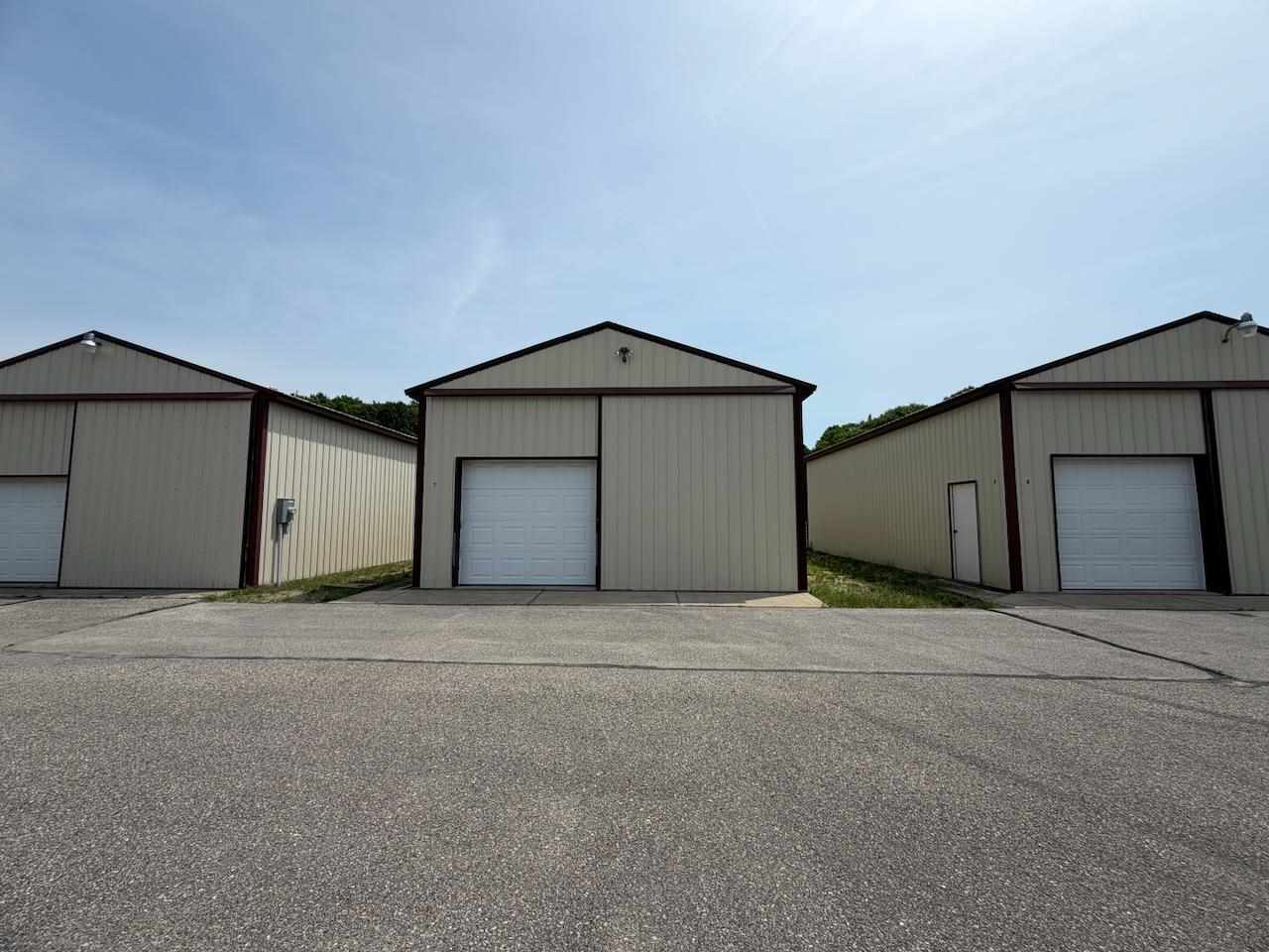 6173 Shanty Creek Road Bellaire MI 49615