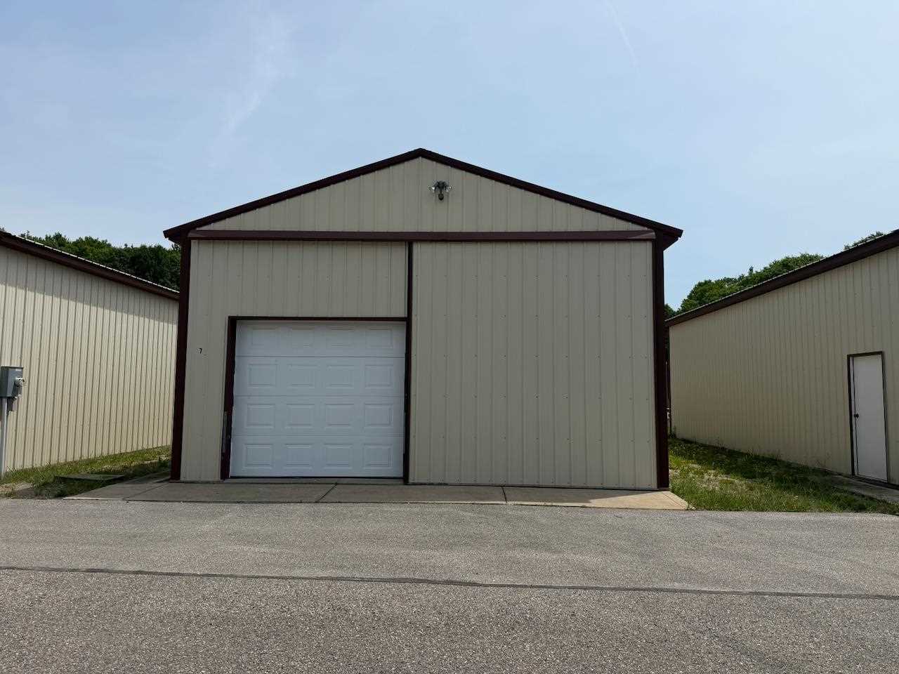 6173 Shanty Creek Road Bellaire MI 49615