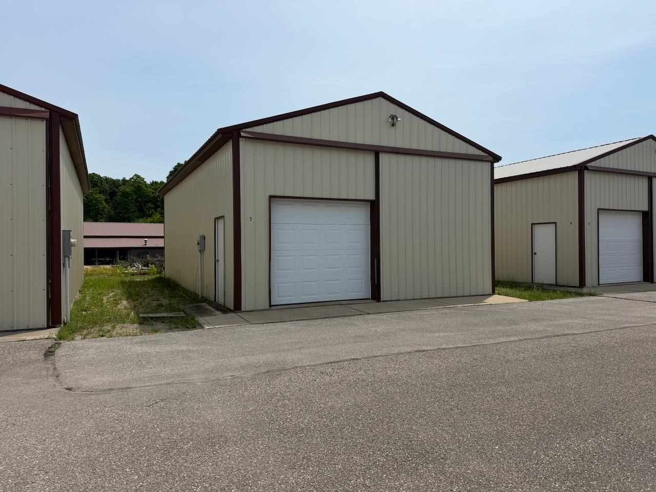 6173 Shanty Creek Road Bellaire MI 49615