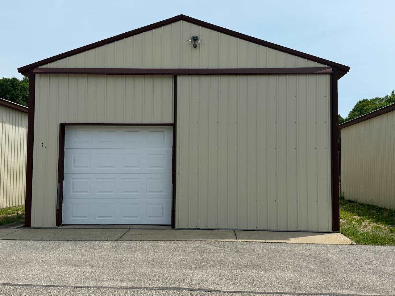 6173 Shanty Creek Road Bellaire MI 49615