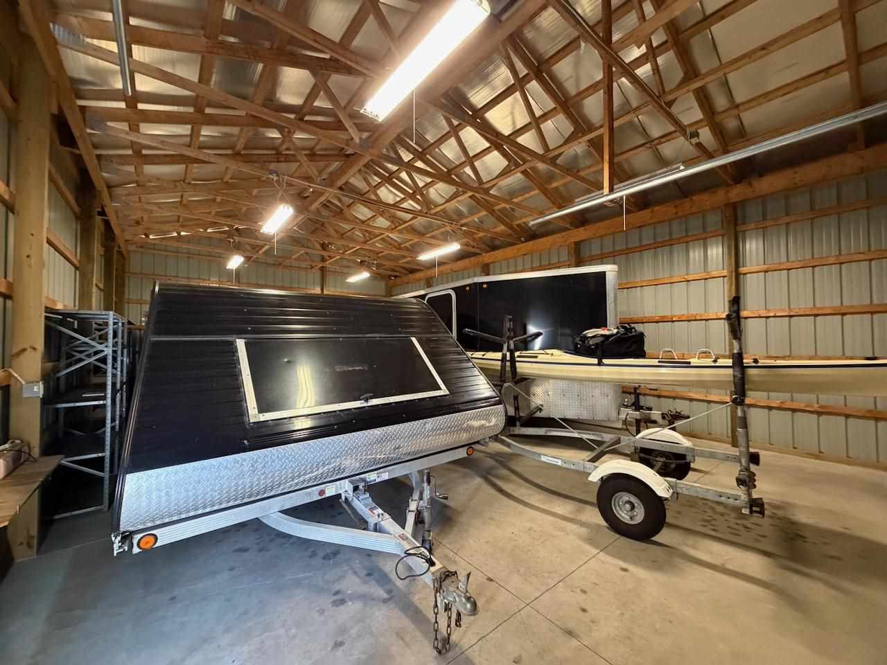6173 Shanty Creek Road Bellaire MI 49615