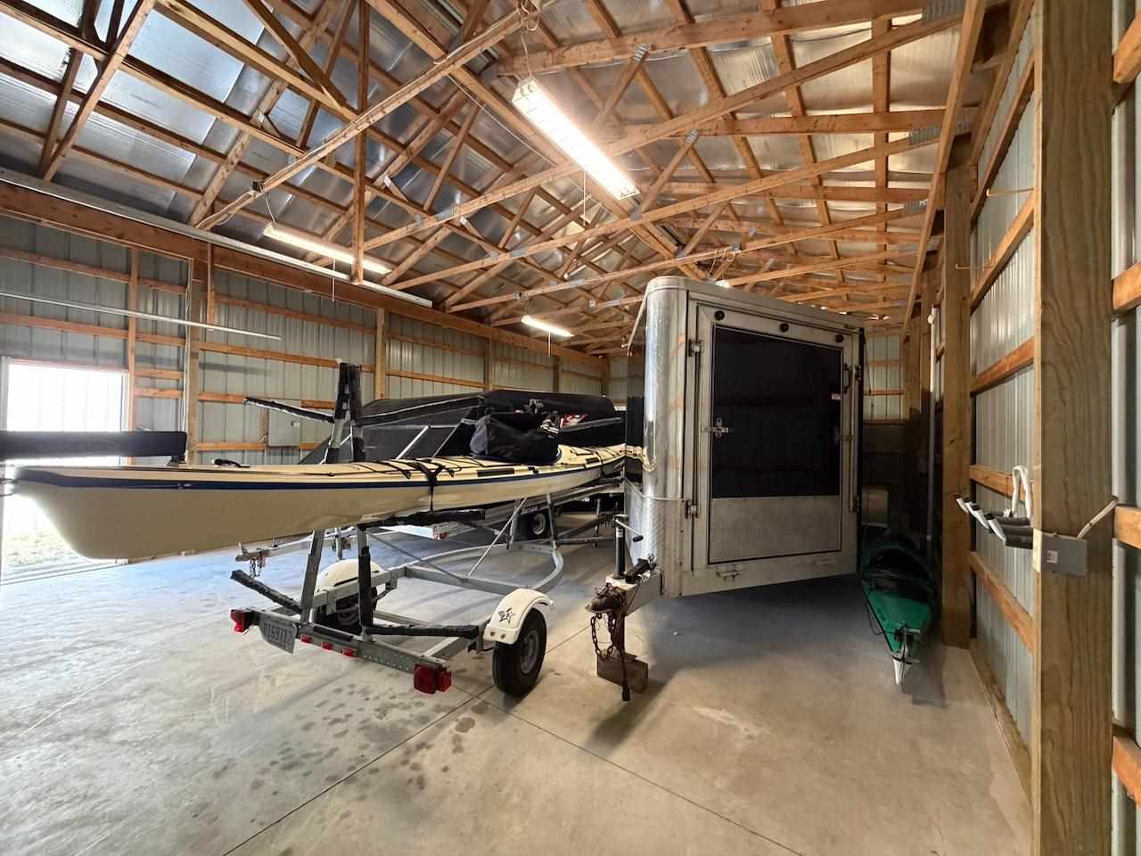 6173 Shanty Creek Road Bellaire MI 49615