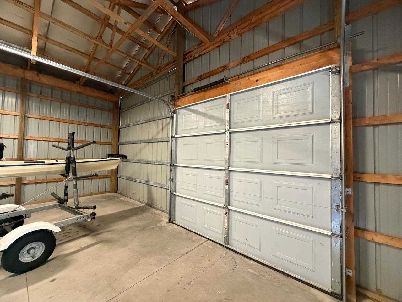 6173 Shanty Creek Road Bellaire MI 49615