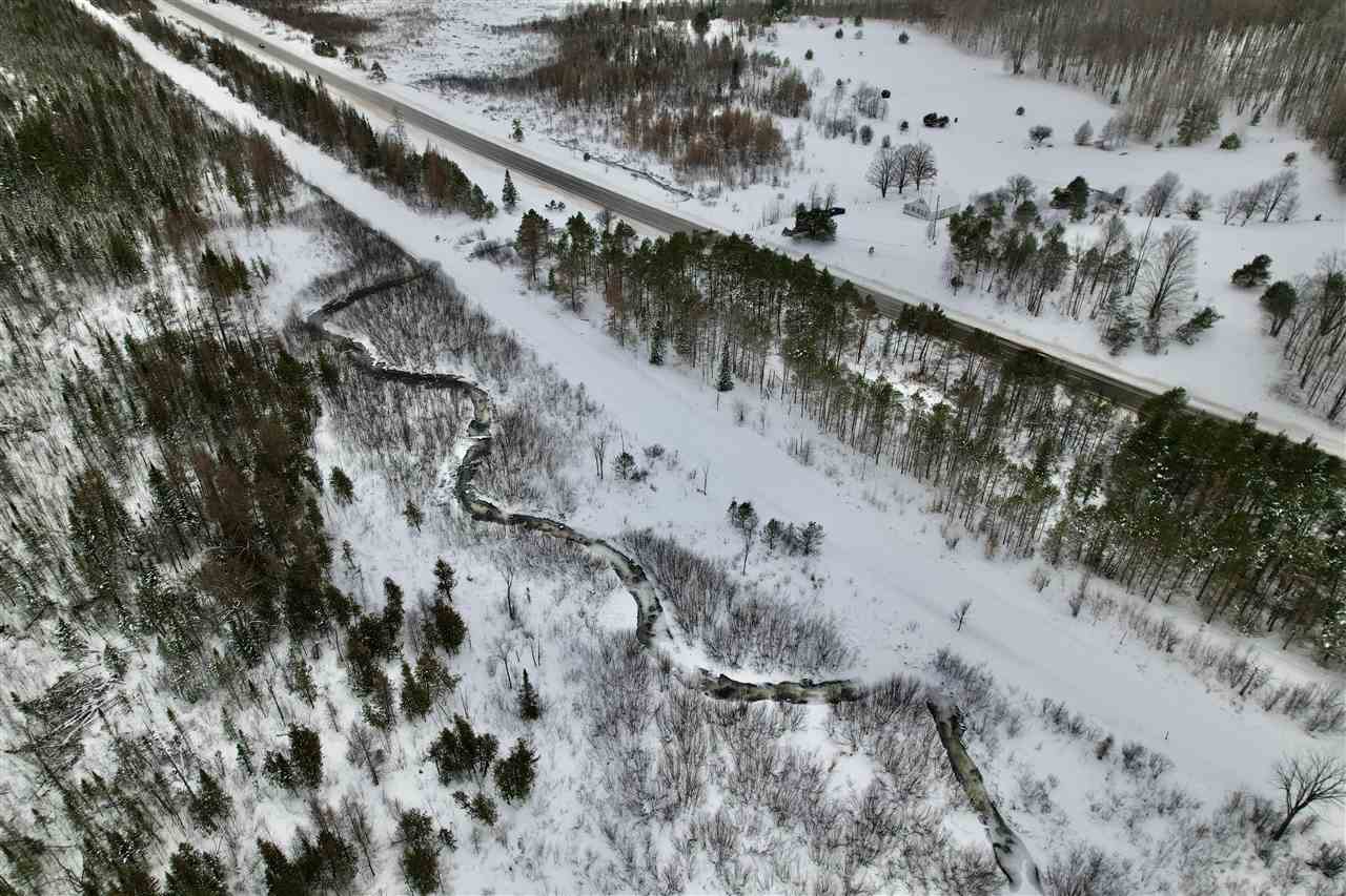 Tbd Us 131 N Boyne Falls MI 49713