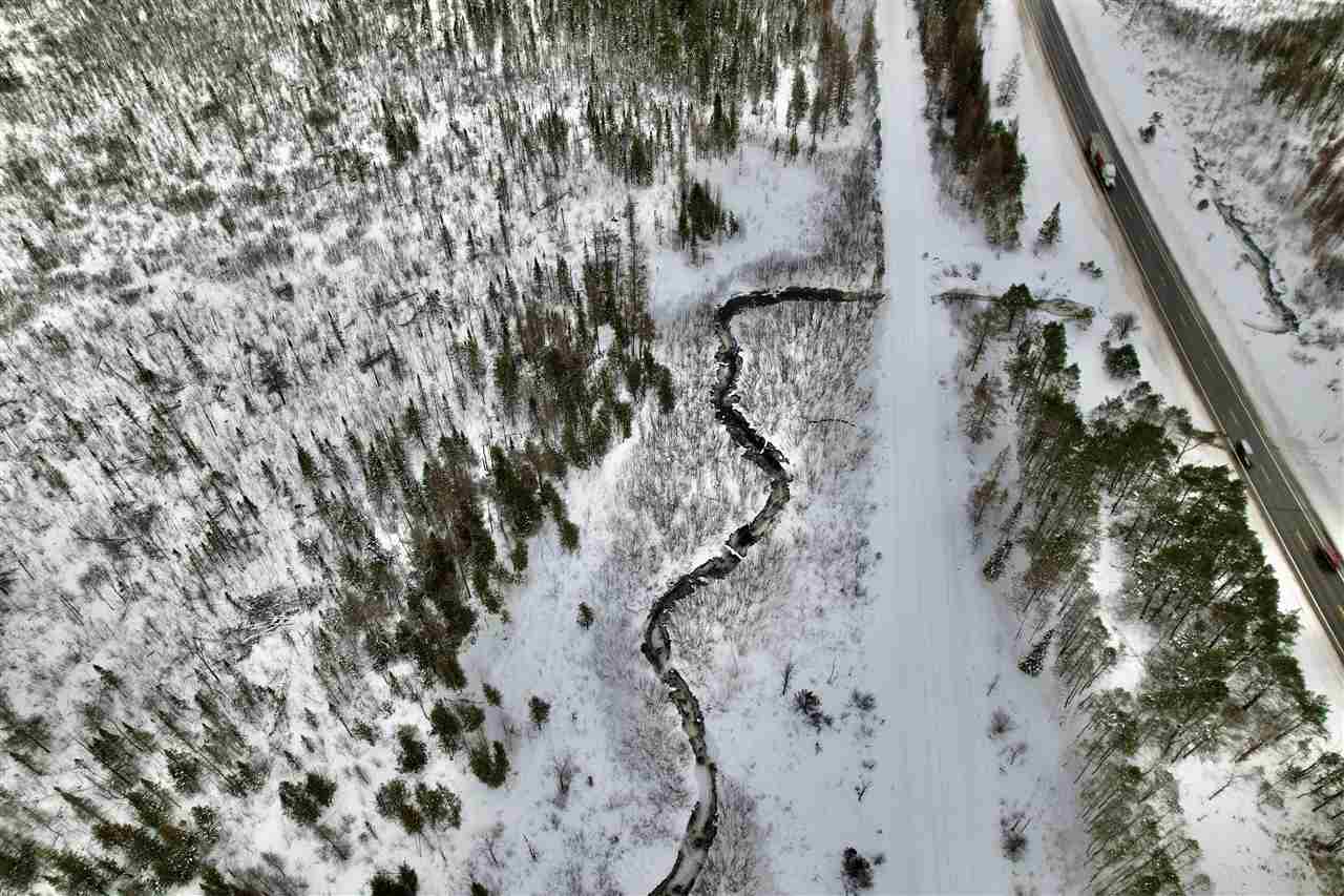 Tbd Us 131 N Boyne Falls MI 49713