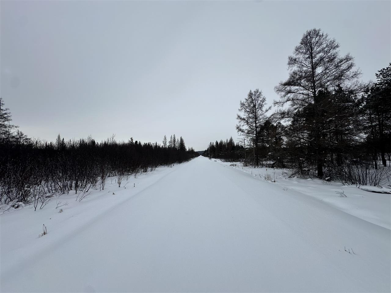 Tbd Us 131 N Boyne Falls MI 49713