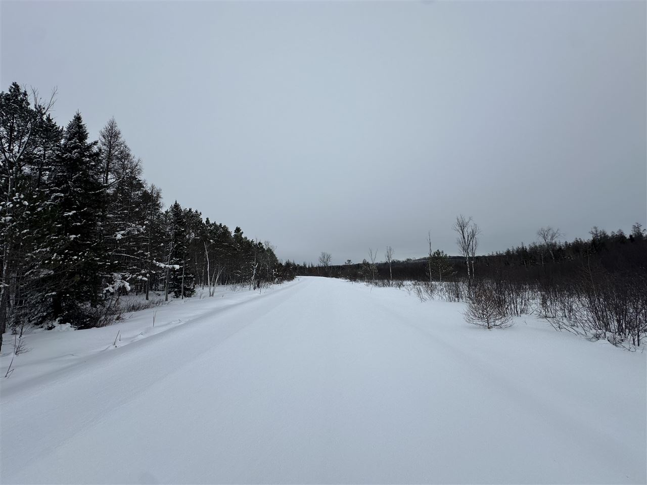 Tbd Us 131 N Boyne Falls MI 49713