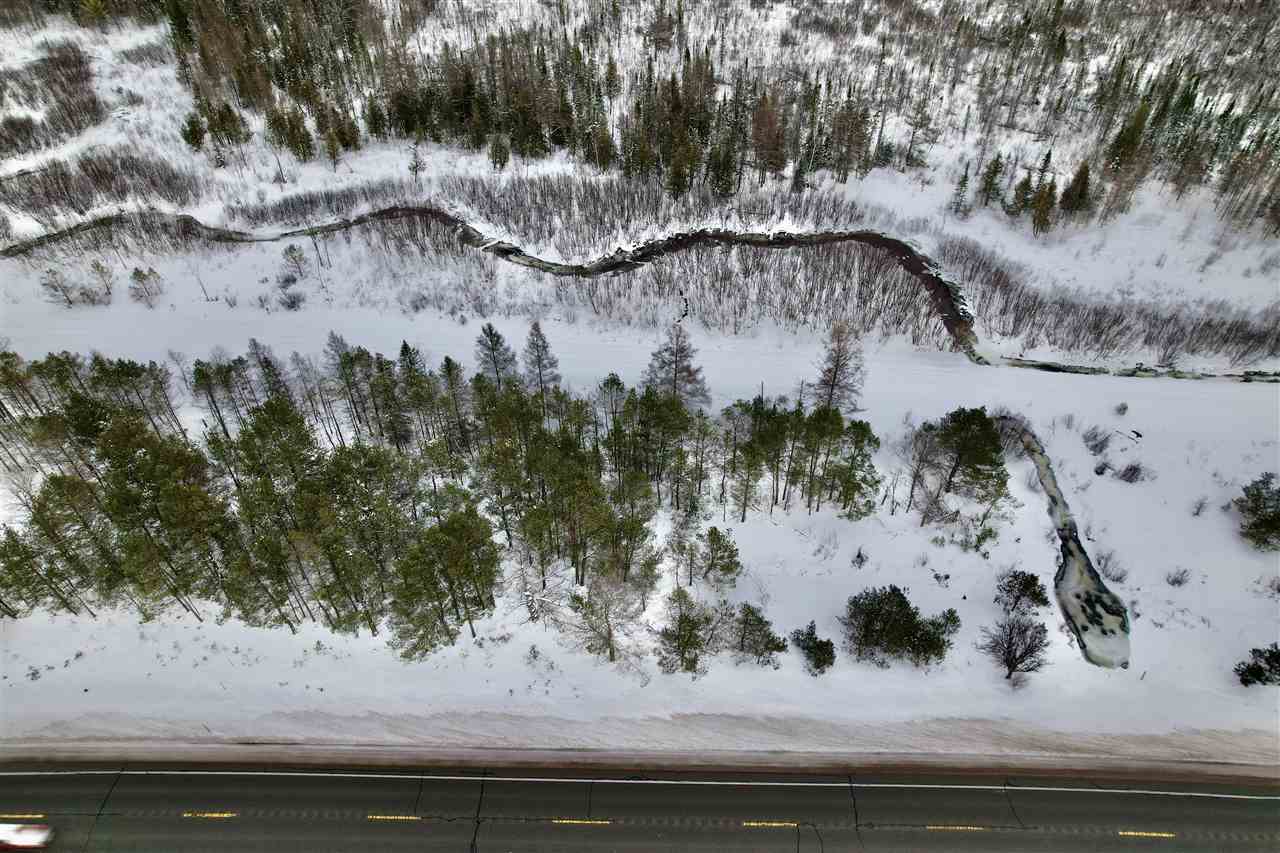 Tbd Us 131 N Boyne Falls MI 49713