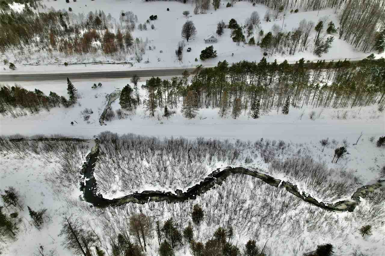 Tbd Us 131 N Boyne Falls MI 49713