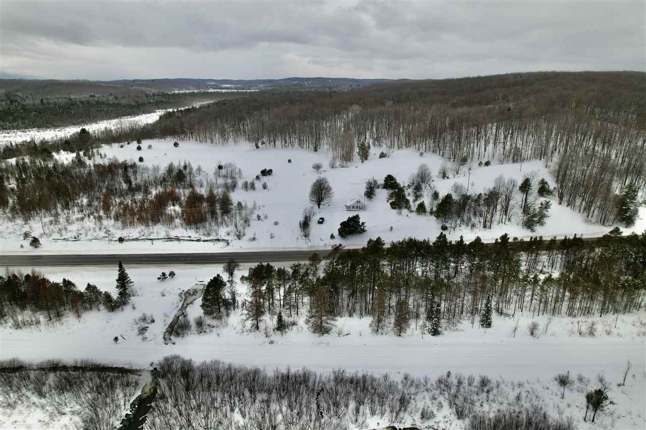 Tbd Us 131 N Boyne Falls MI 49713