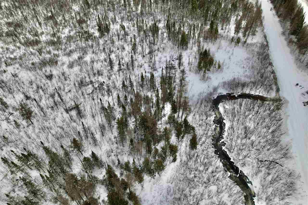 Tbd Us 131 N Boyne Falls MI 49713