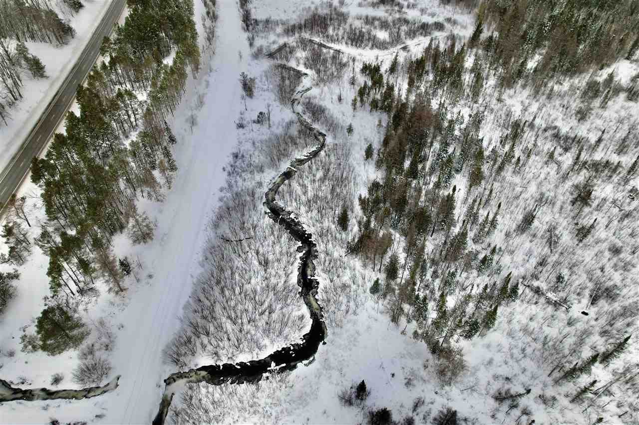 Tbd Us 131 N Boyne Falls MI 49713