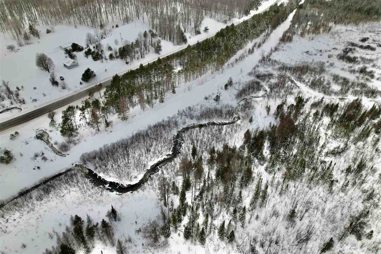 Tbd Us 131 N Boyne Falls MI 49713