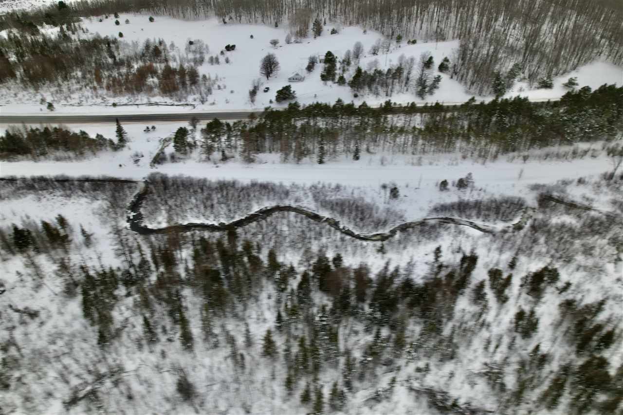 Tbd Us 131 N Boyne Falls MI 49713