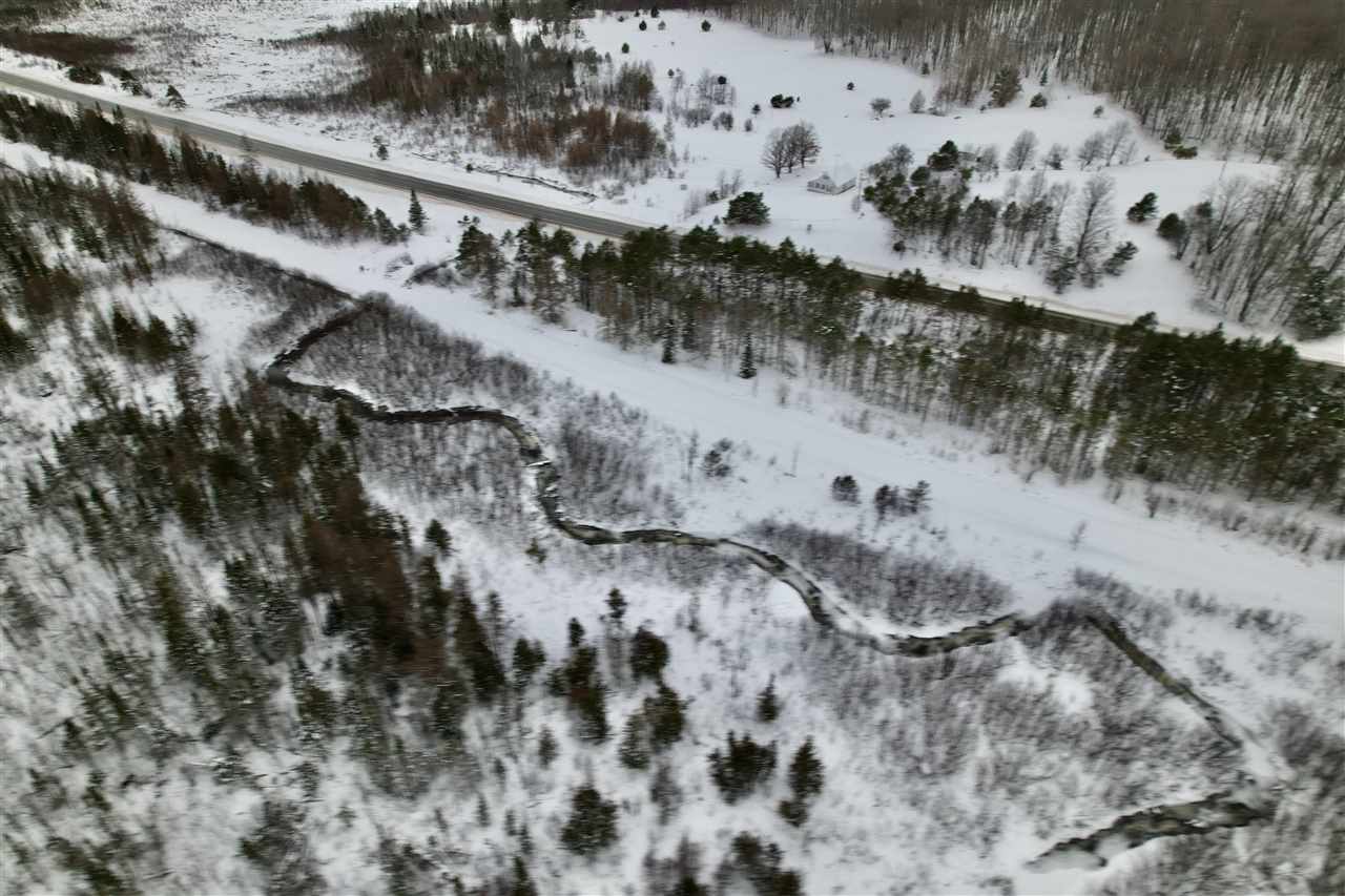 Tbd Us 131 N Boyne Falls MI 49713