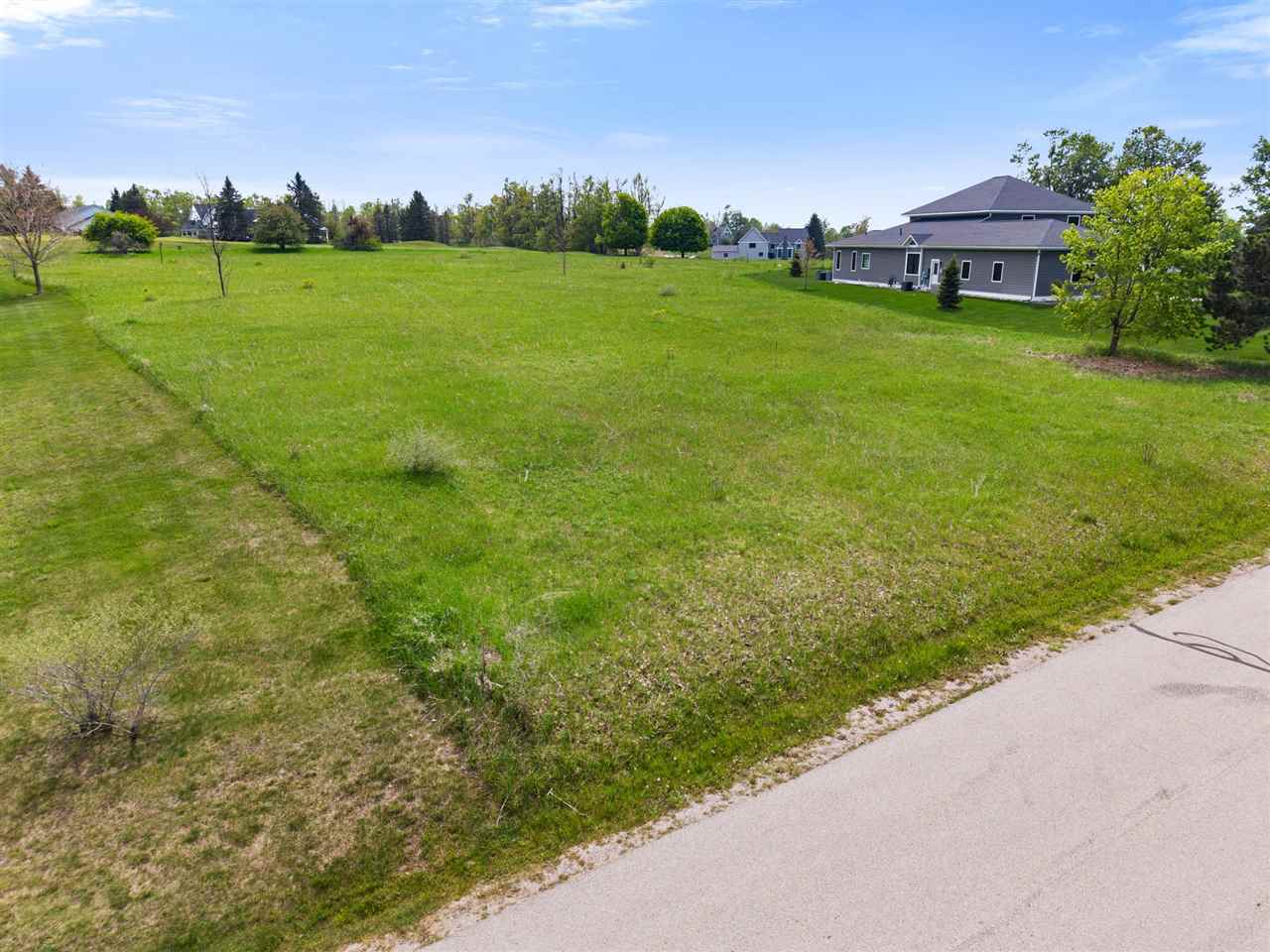 200 Crooked Tree Drive Petoskey MI 49770