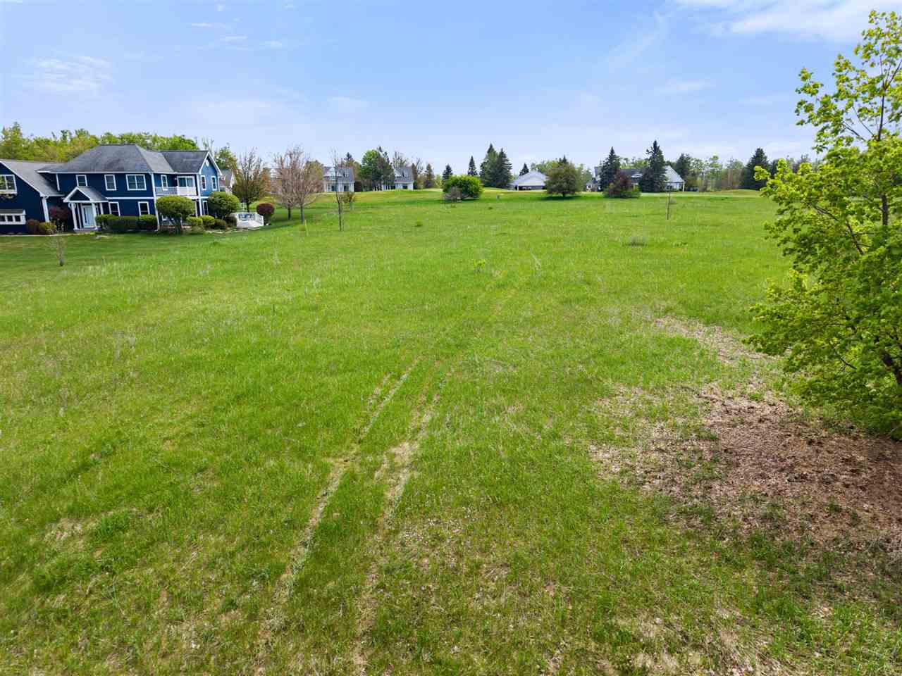 200 Crooked Tree Drive Petoskey MI 49770