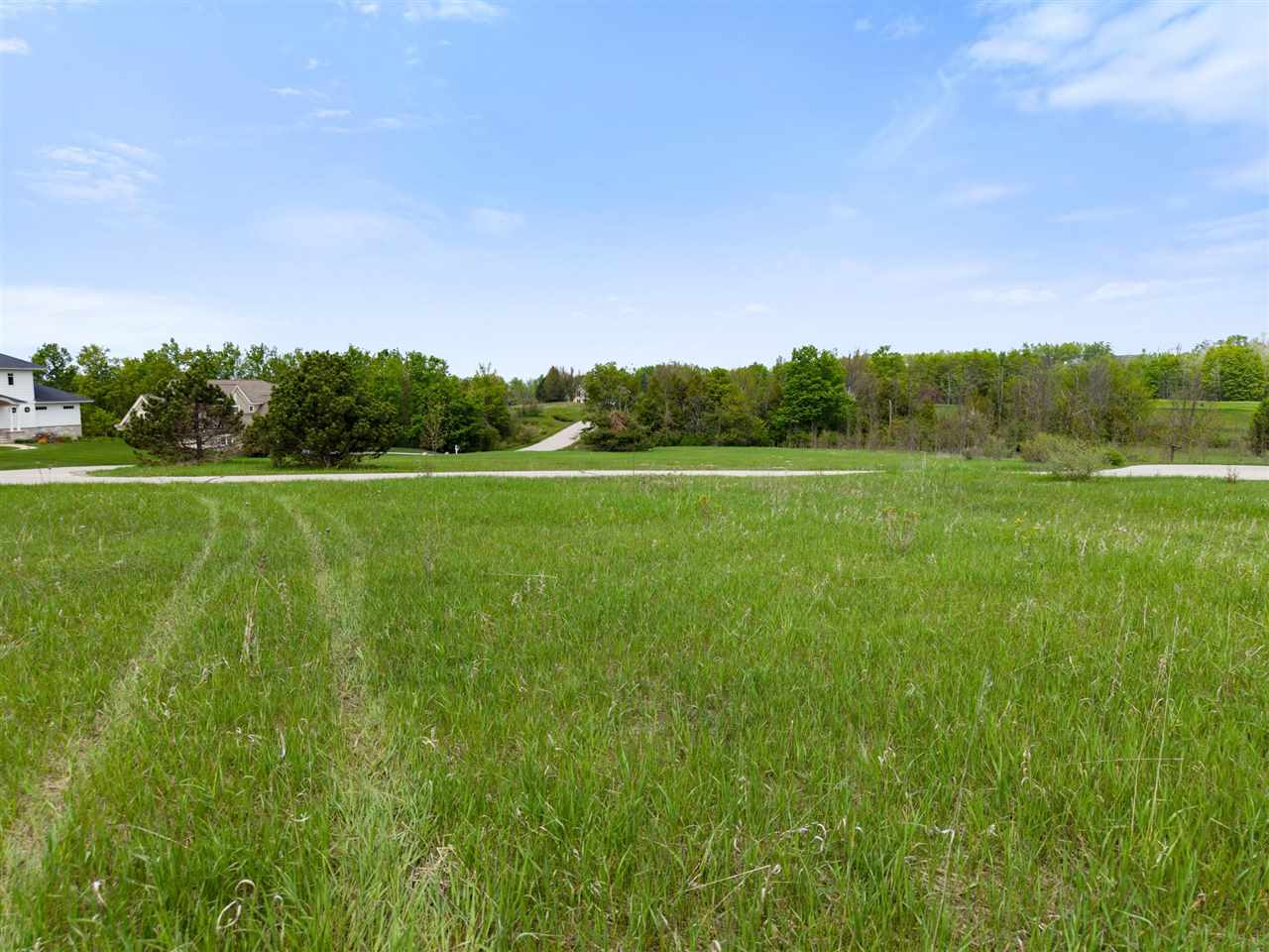 200 Crooked Tree Drive Petoskey MI 49770