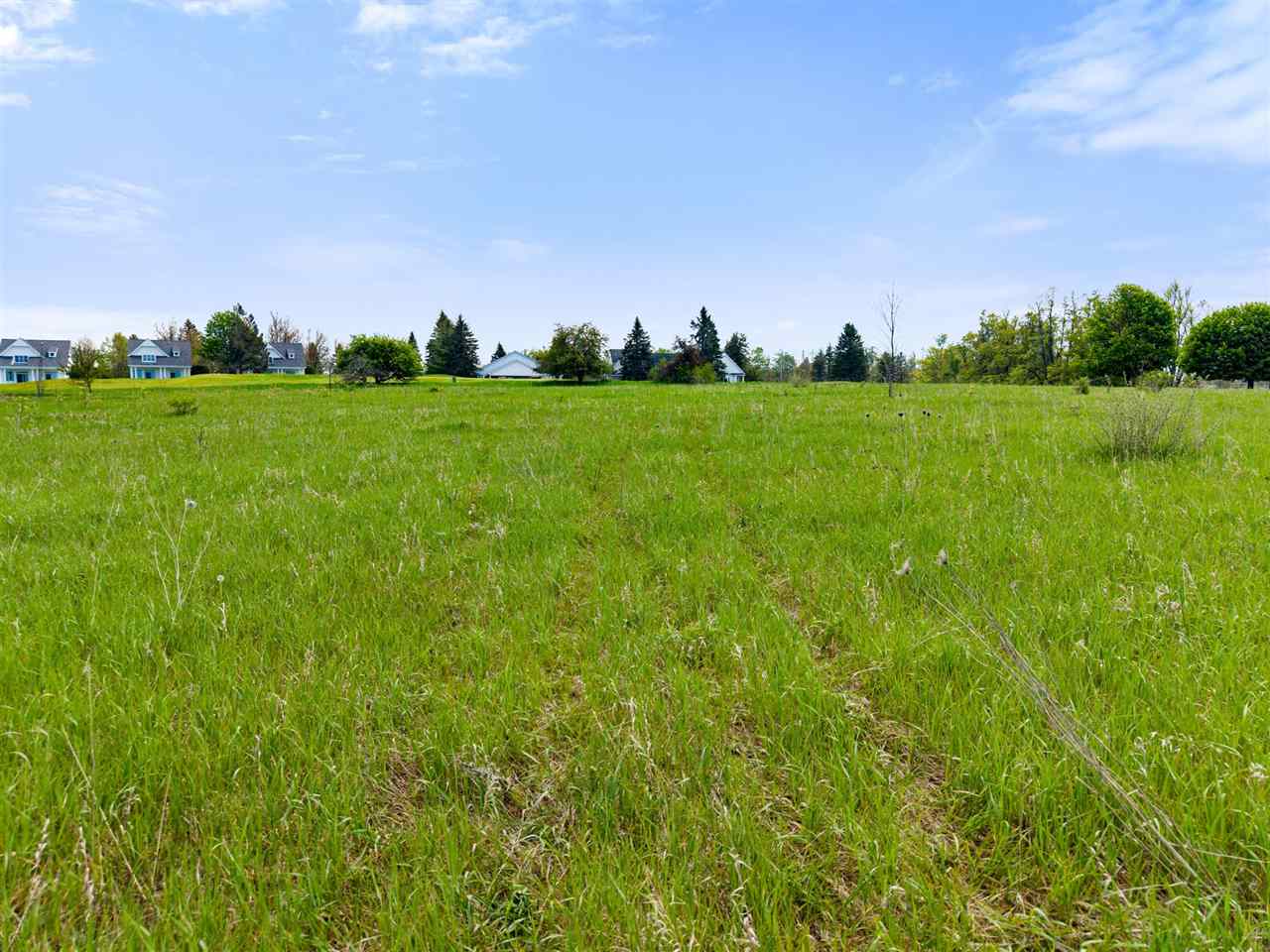 200 Crooked Tree Drive Petoskey MI 49770