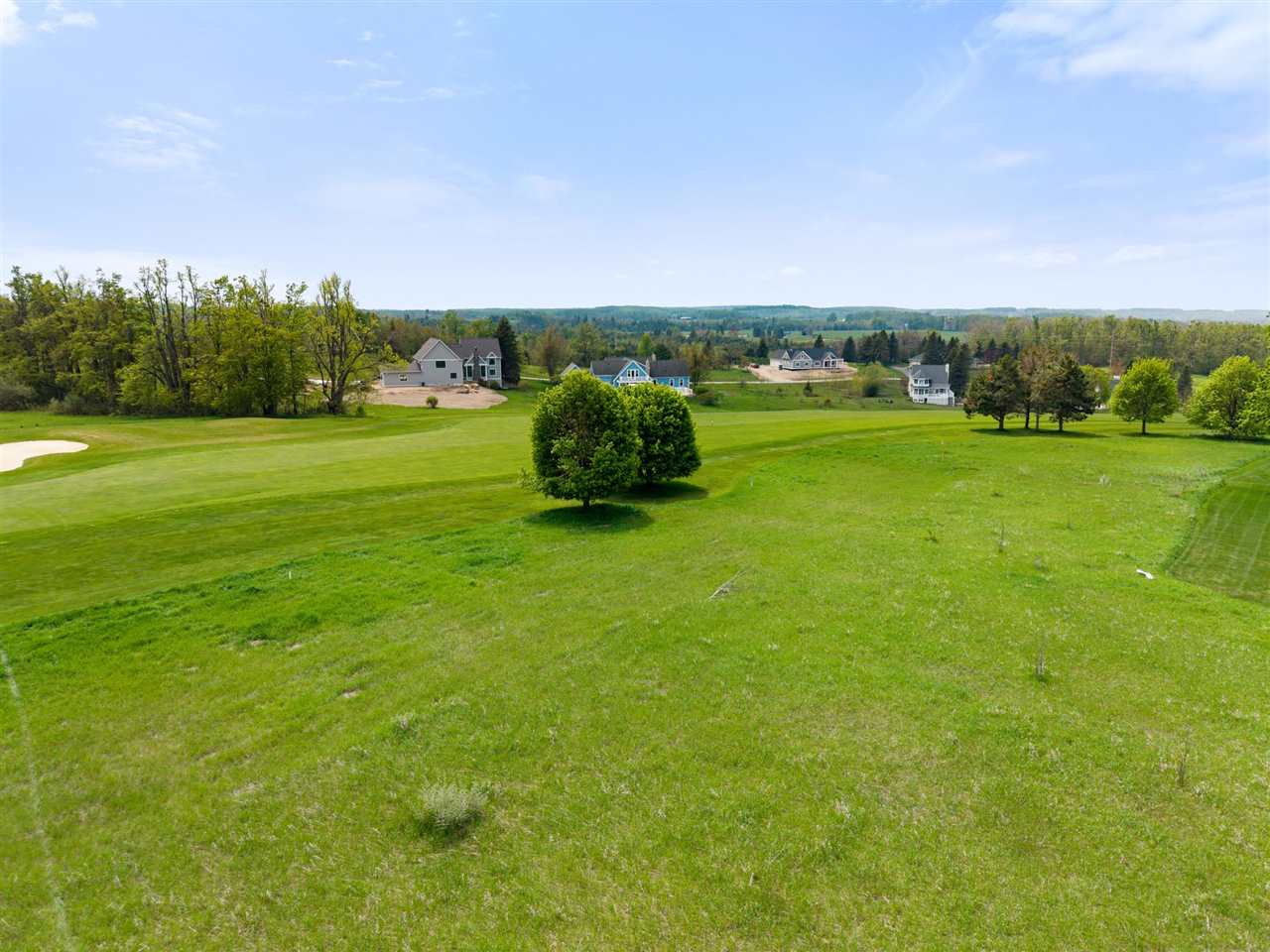 200 Crooked Tree Drive Petoskey MI 49770