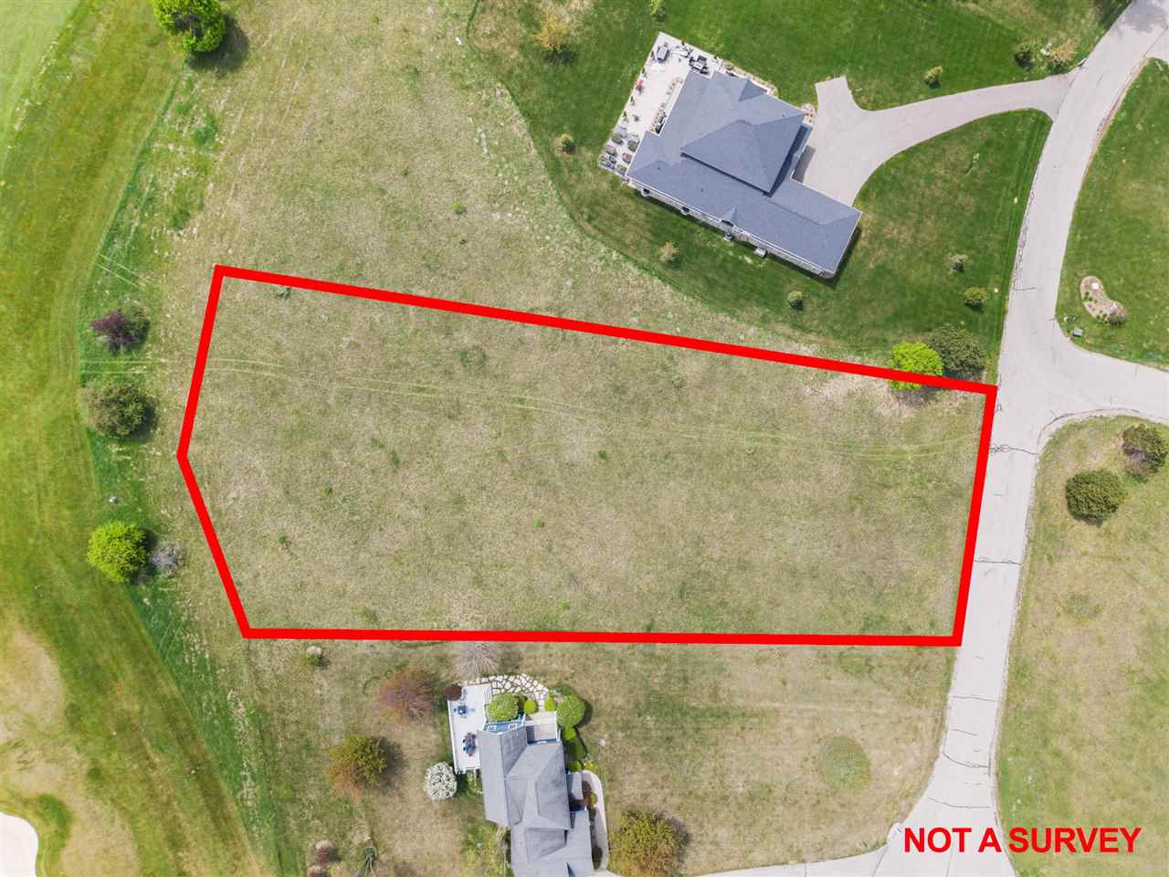 200 Crooked Tree Drive Petoskey MI 49770