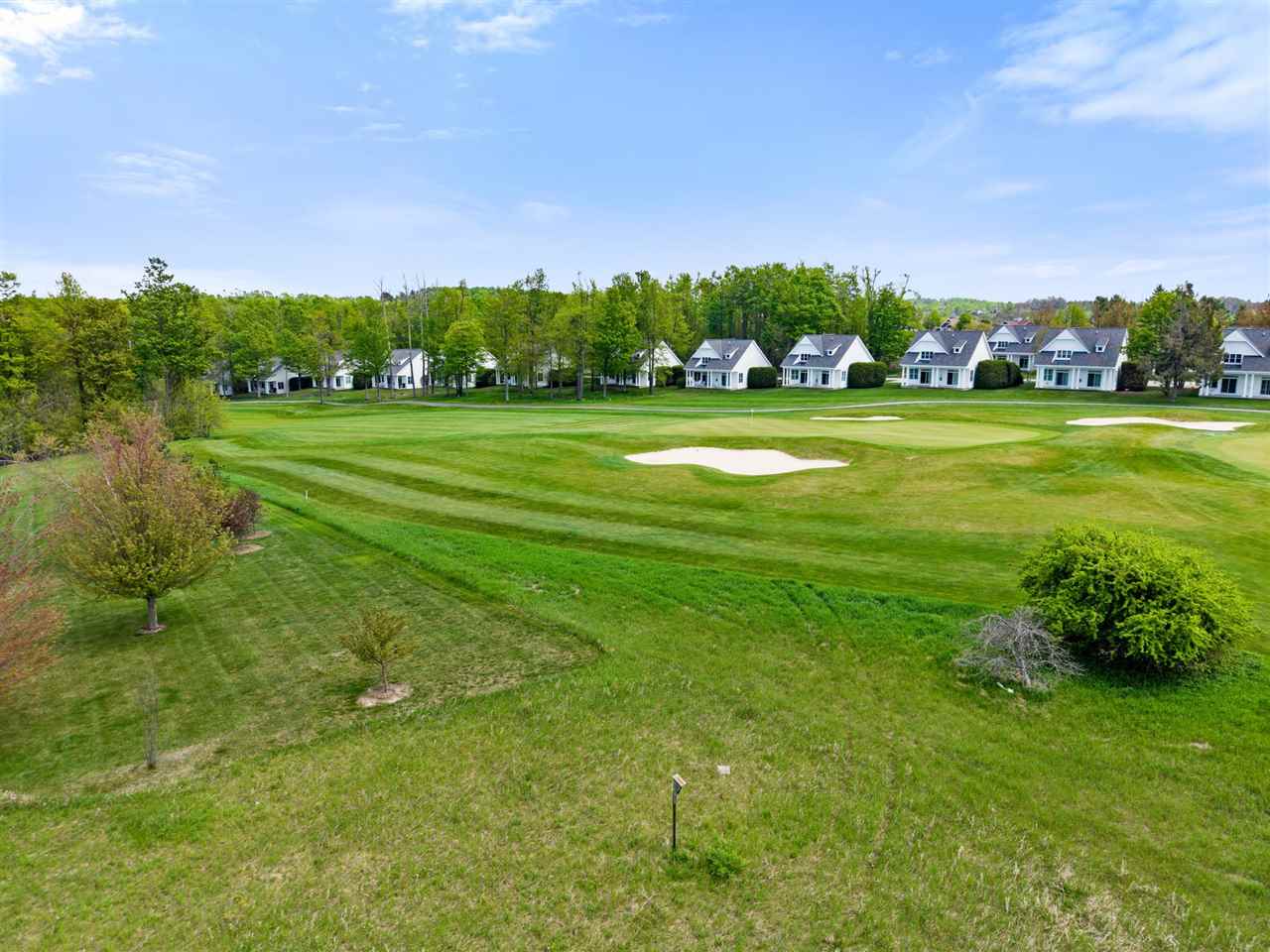 200 Crooked Tree Drive Petoskey MI 49770