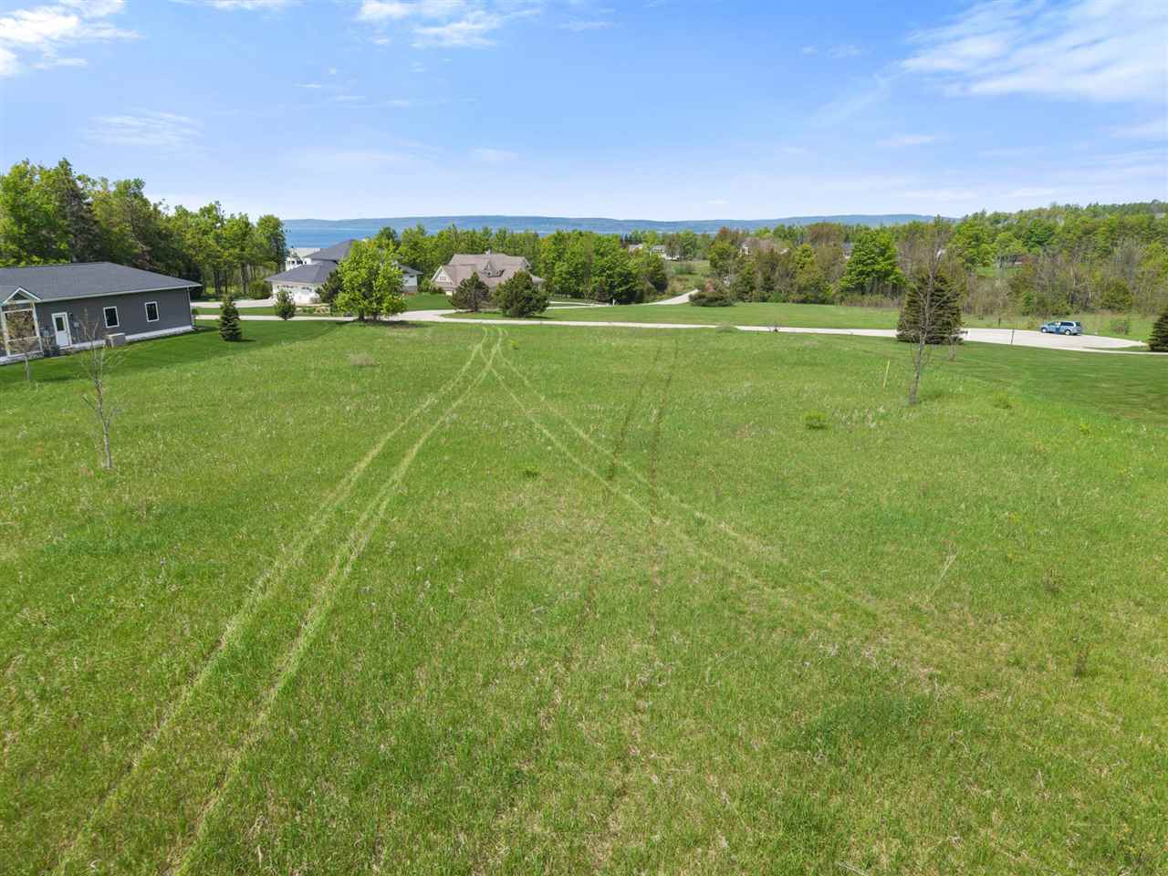 200 Crooked Tree Drive Petoskey MI 49770