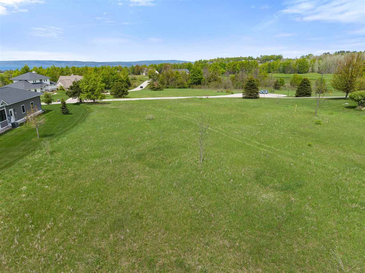 200 Crooked Tree Drive Petoskey MI 49770