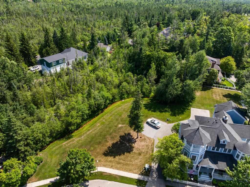 8663 Ramona Park Boulevard Harbor Springs MI 49740