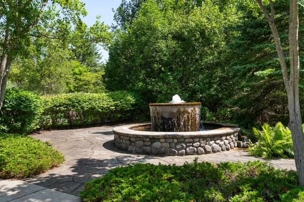8663 Ramona Park Boulevard Harbor Springs MI 49740