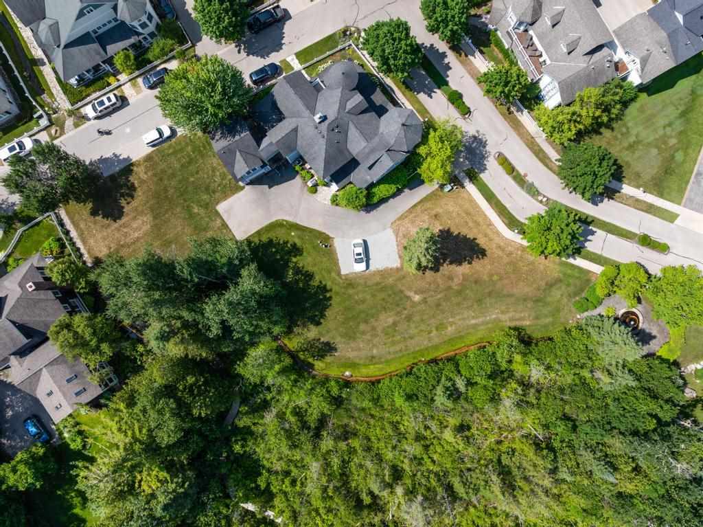 8663 Ramona Park Boulevard Harbor Springs MI 49740