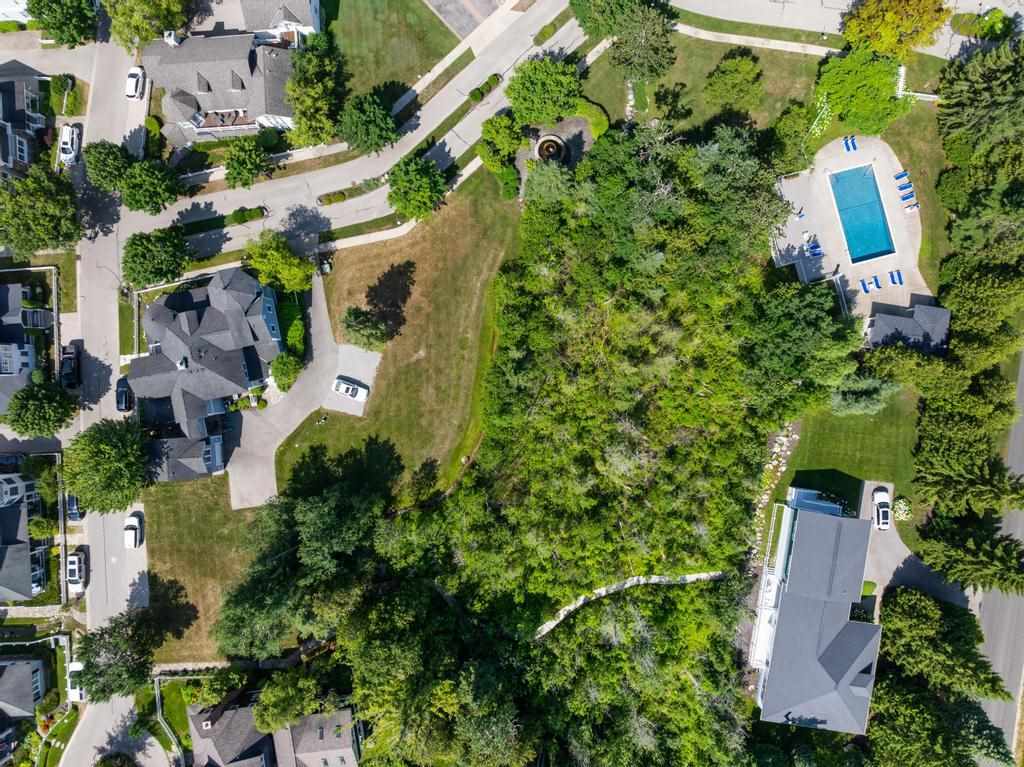 8663 Ramona Park Boulevard Harbor Springs MI 49740