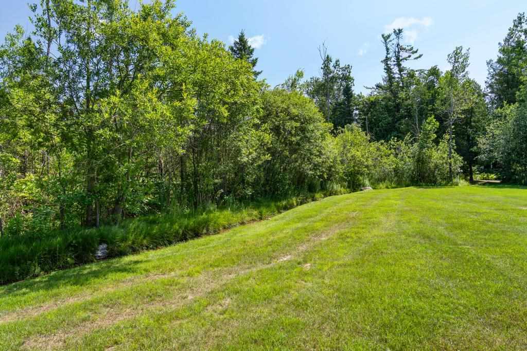 8663 Ramona Park Boulevard Harbor Springs MI 49740