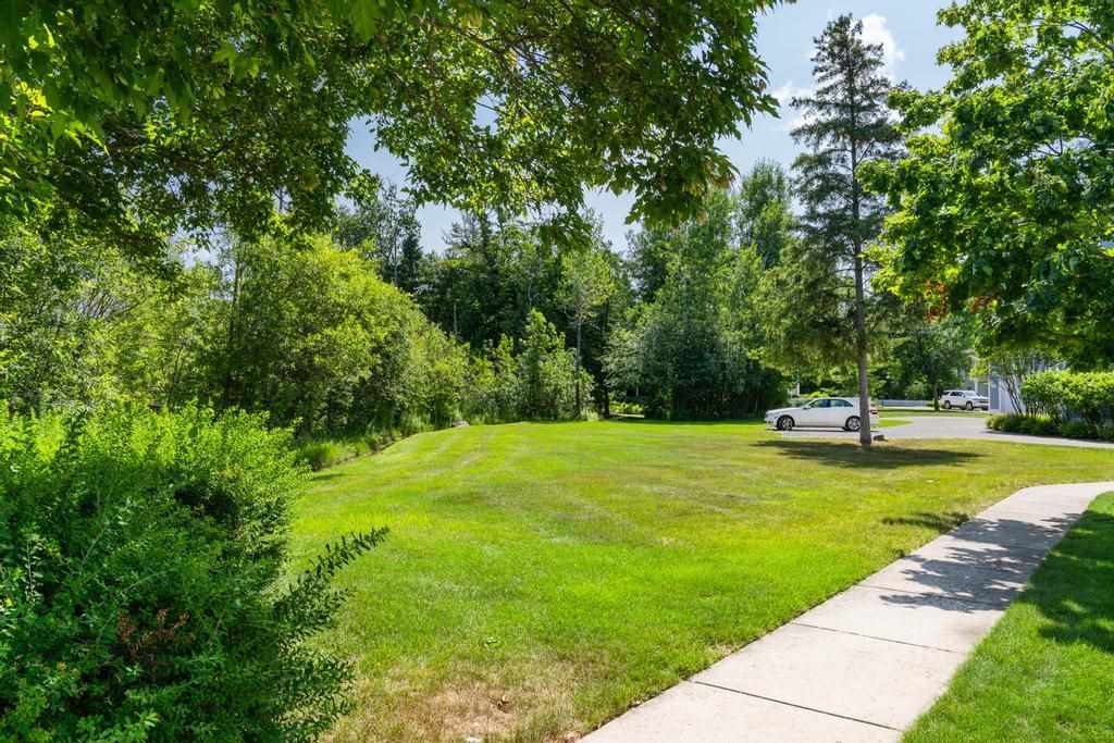 8663 Ramona Park Boulevard Harbor Springs MI 49740