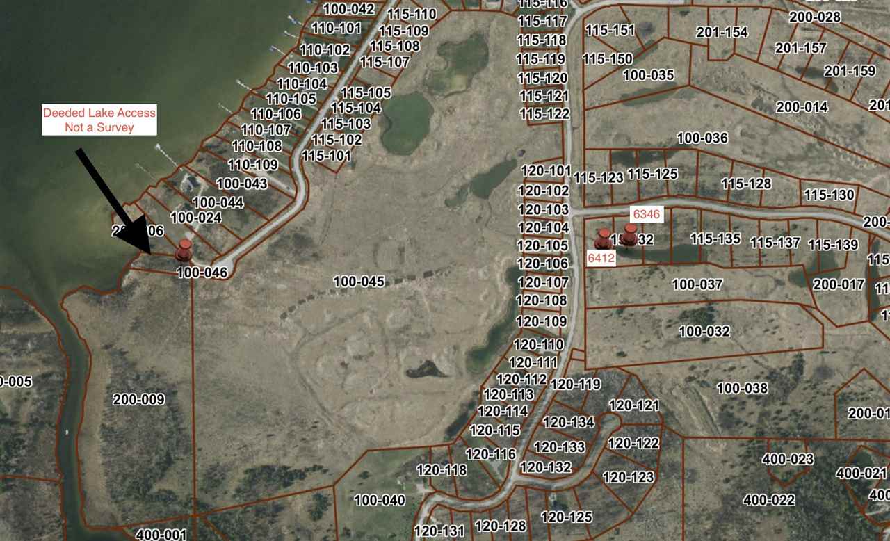 6412 Lora Bette Drive Alanson MI 49706